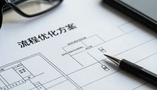 信息咨询品牌如何通过维护方法把握发展新趋势