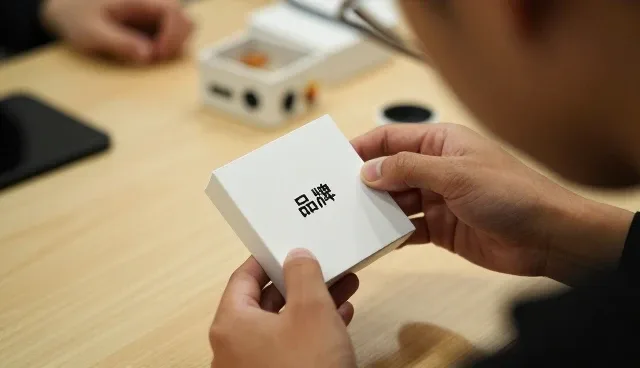 信息咨询等让市政工程管理更加高效