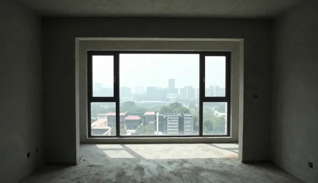 信息流不畅的适用场景与处理建议