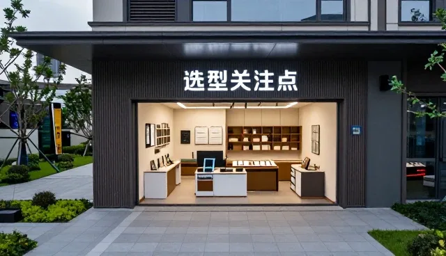 提升执行效率的实践路径与场景应用分析
