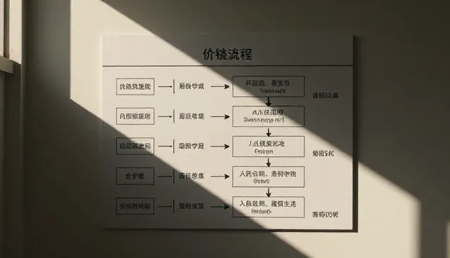 品牌策略中使用场景的常见误区与澄清