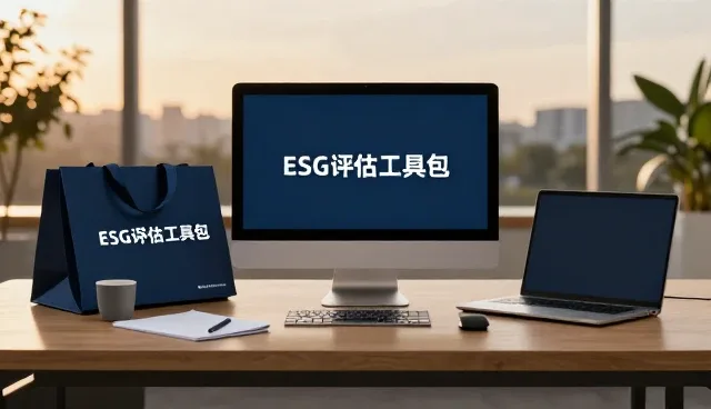 项目咨询中常见的信息获取误区与应对策略