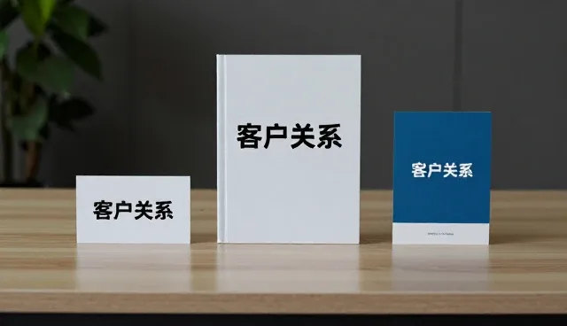 提升流程效率的实用建议与日常维护要点